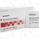 Illustration for article titled Hand Sanitizer Is Sold Out: Don’t Panic, Buy These Things Instead